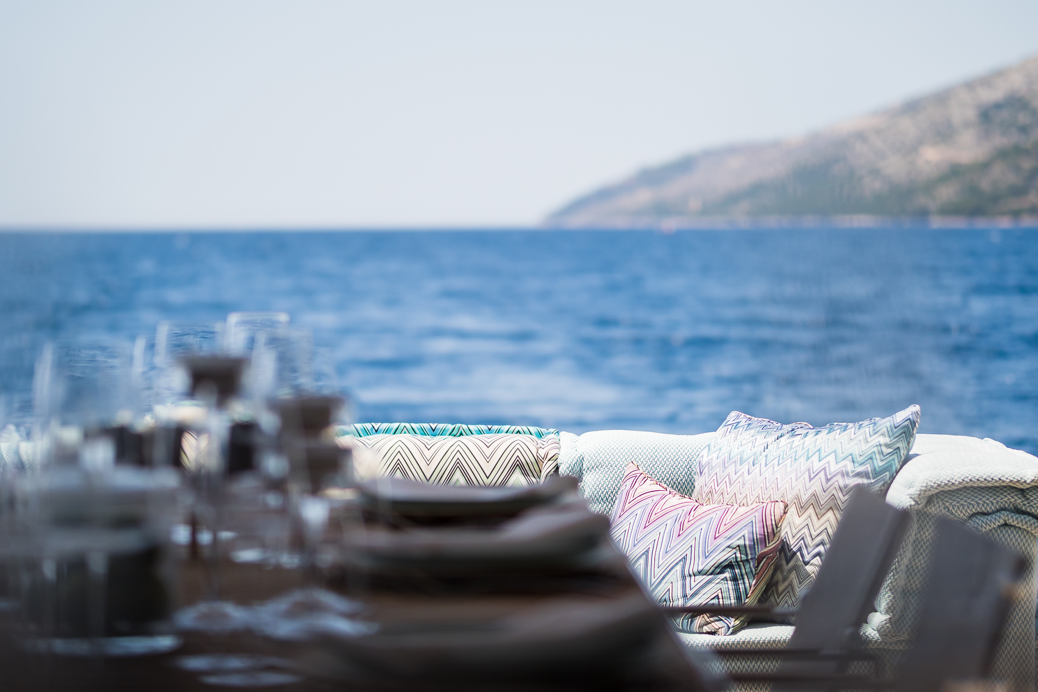 Sunreef 60 — photo 83