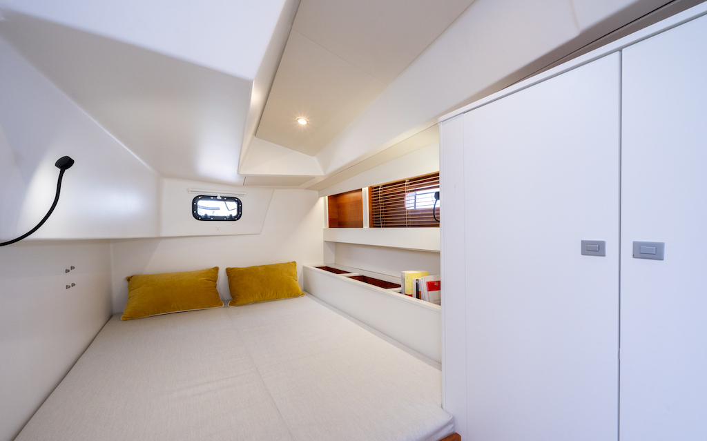 RM 1380 — photo 15