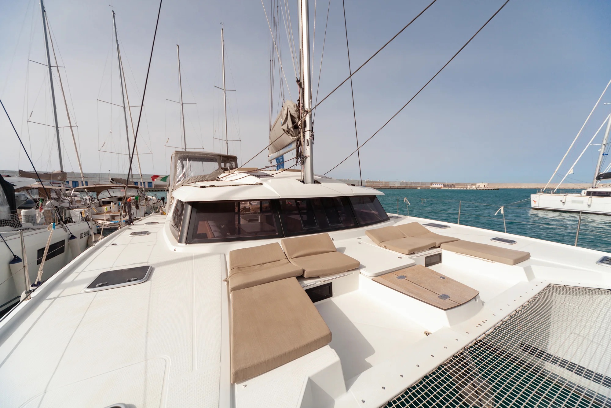 Saba 50 — photo 19