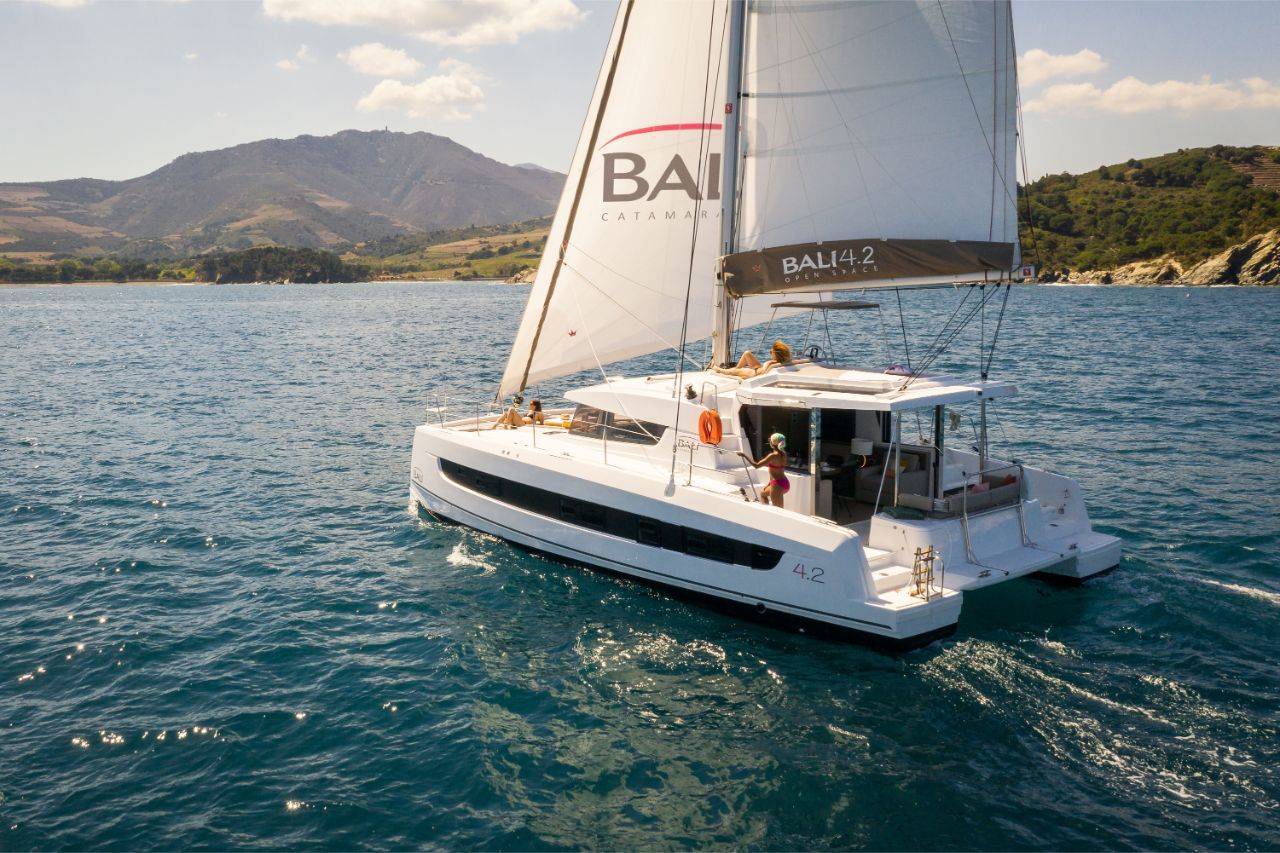 Bali 4.2 — photo 32