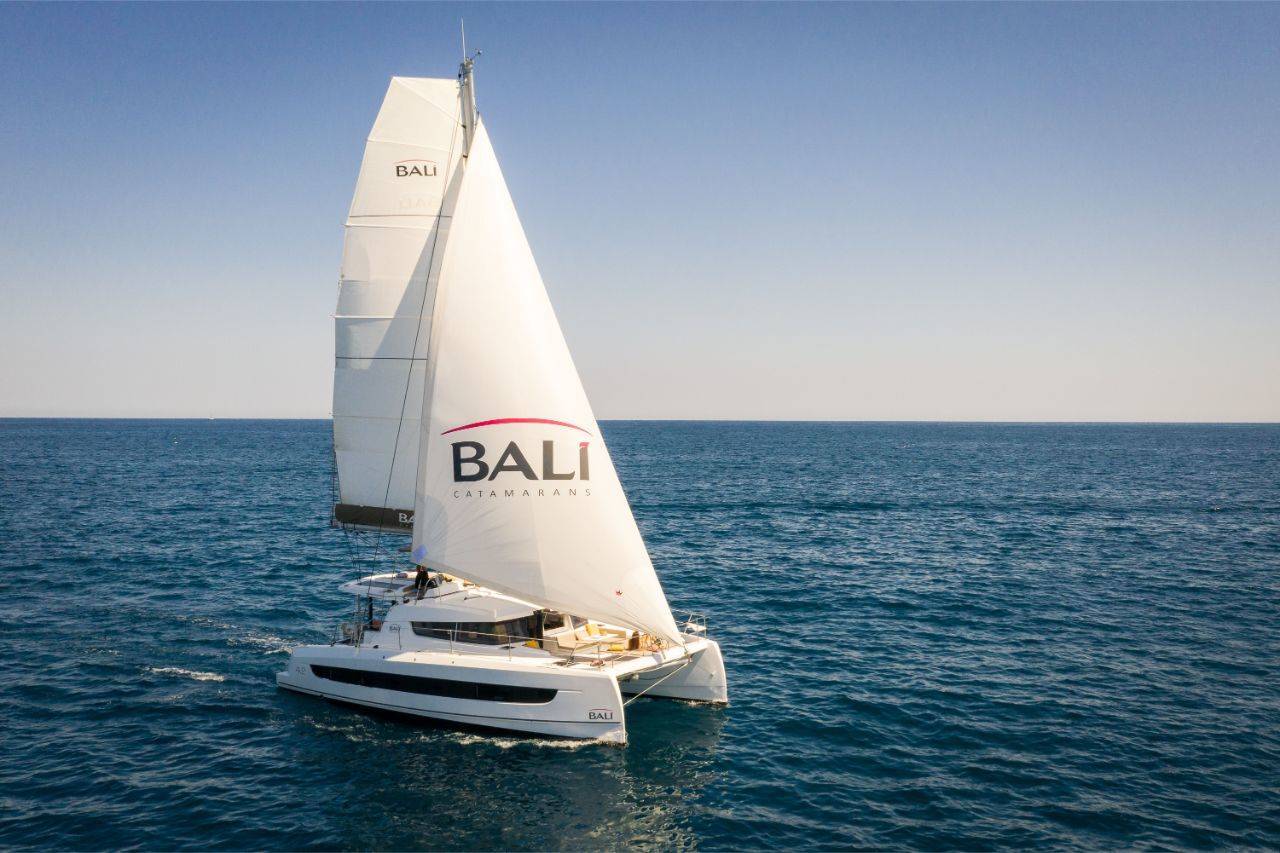 Bali 4.2 — photo 11
