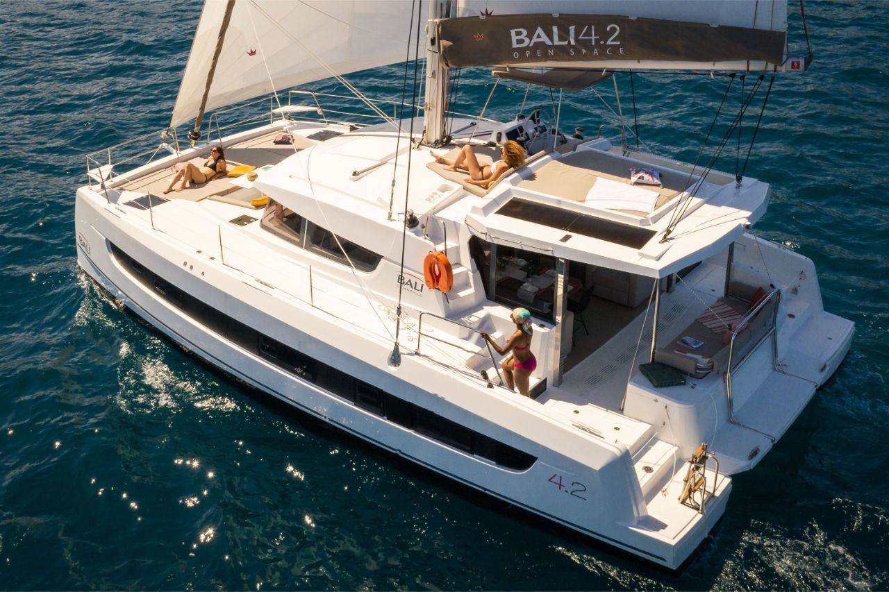 Bali 4.2 — photo 24