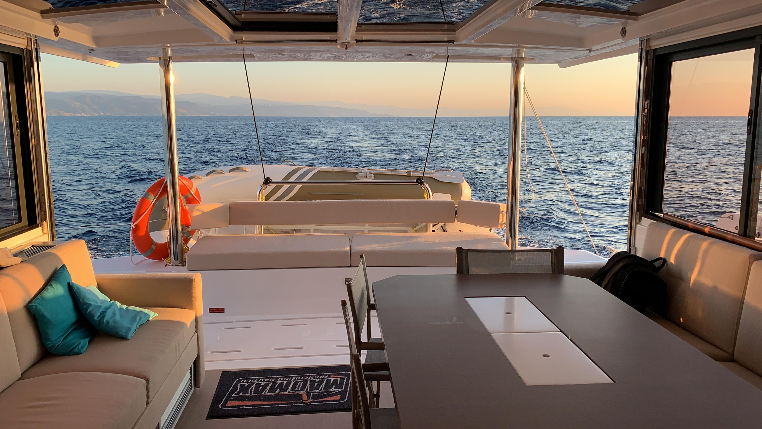 Bali 4.6 — photo 68