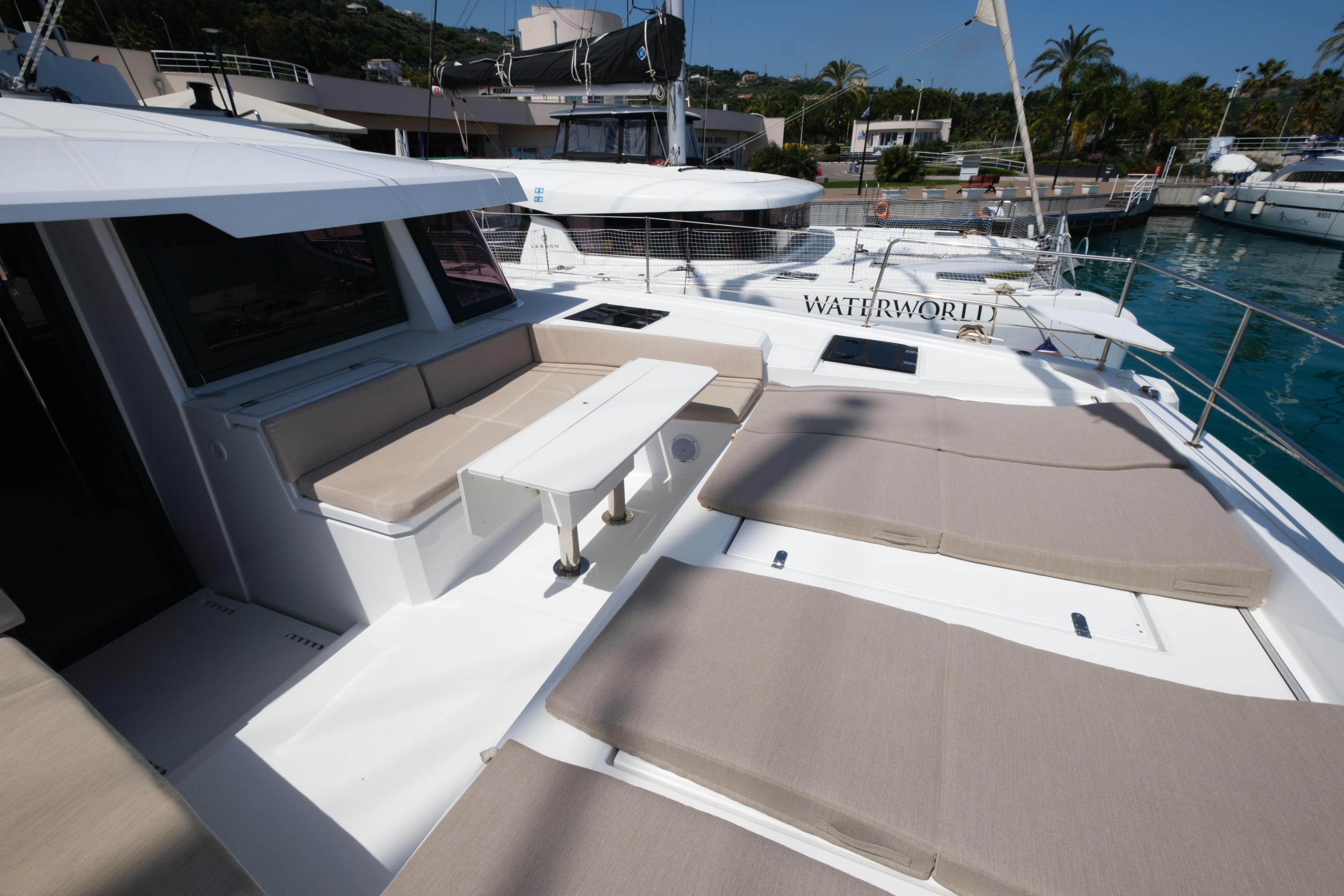 Bali 4.6 — photo 23