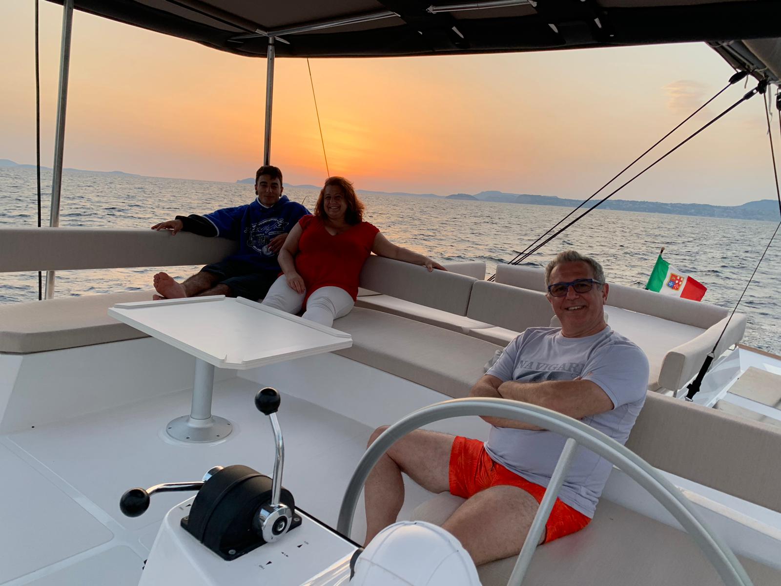 Bali 4.6 — photo 11