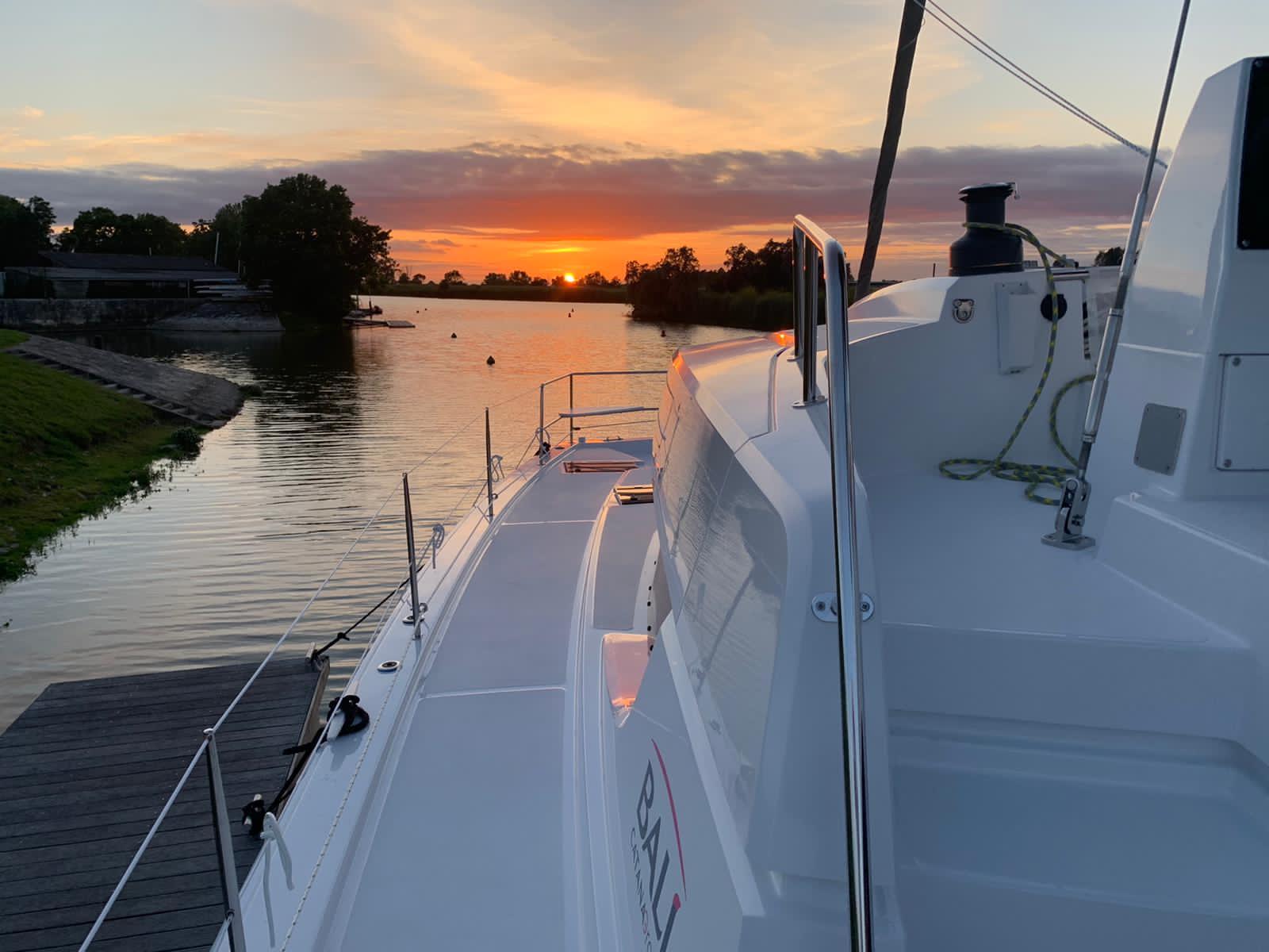 Bali 4.6 — photo 32
