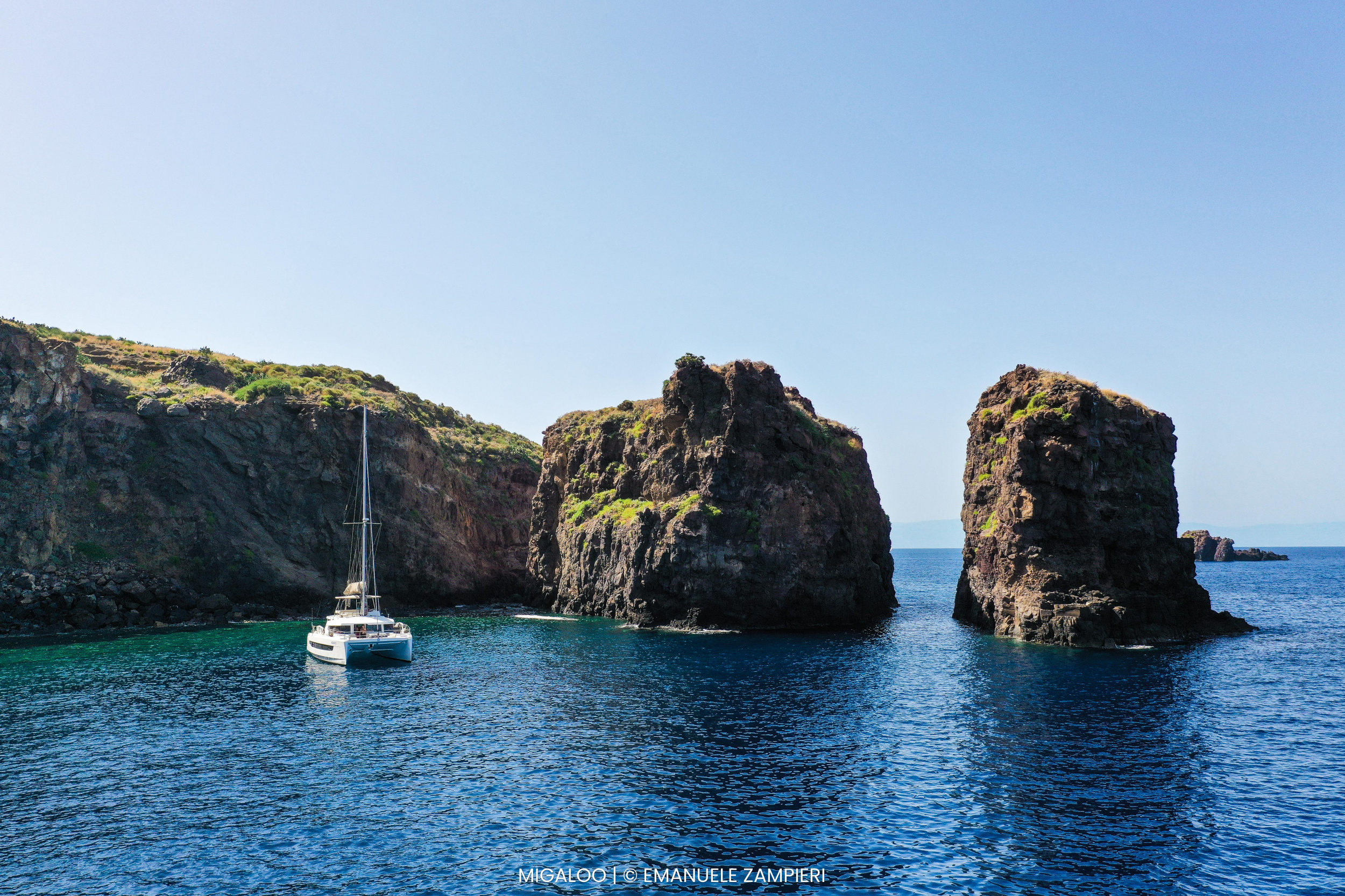 Bali 4.6 — photo 16