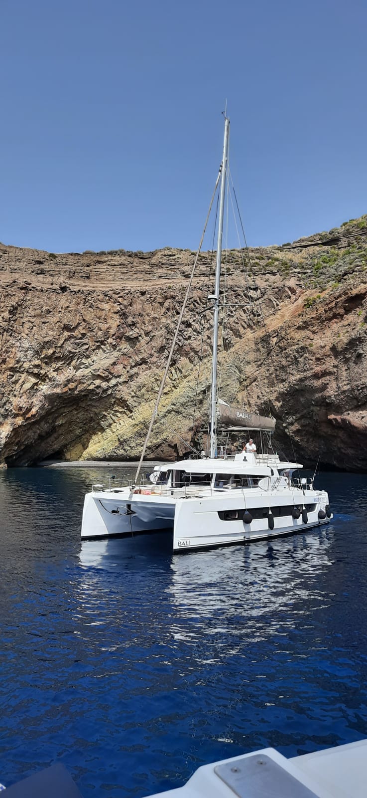 Bali 4.6 — photo 13