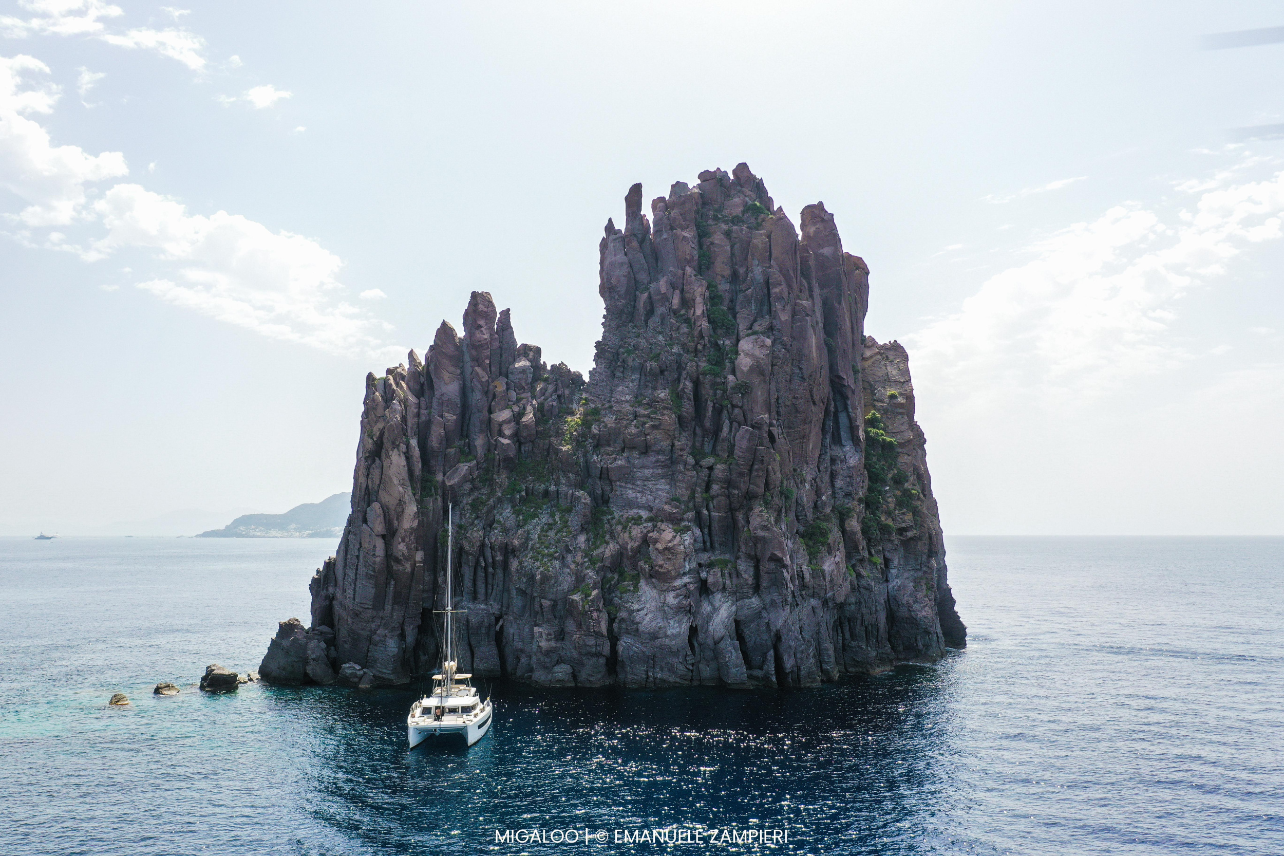 Bali 4.6 — photo 78