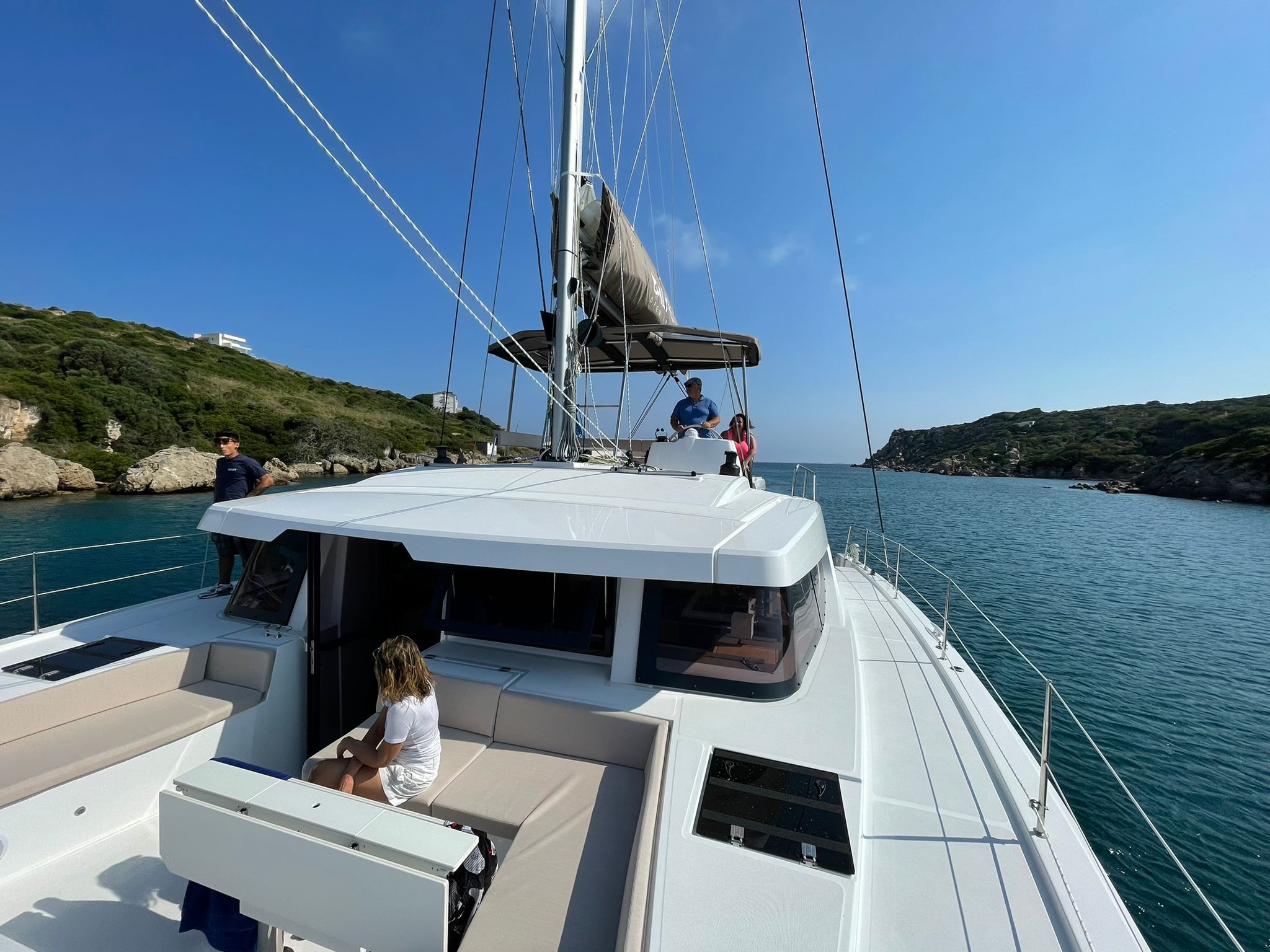 Bali 4.6 — photo 22