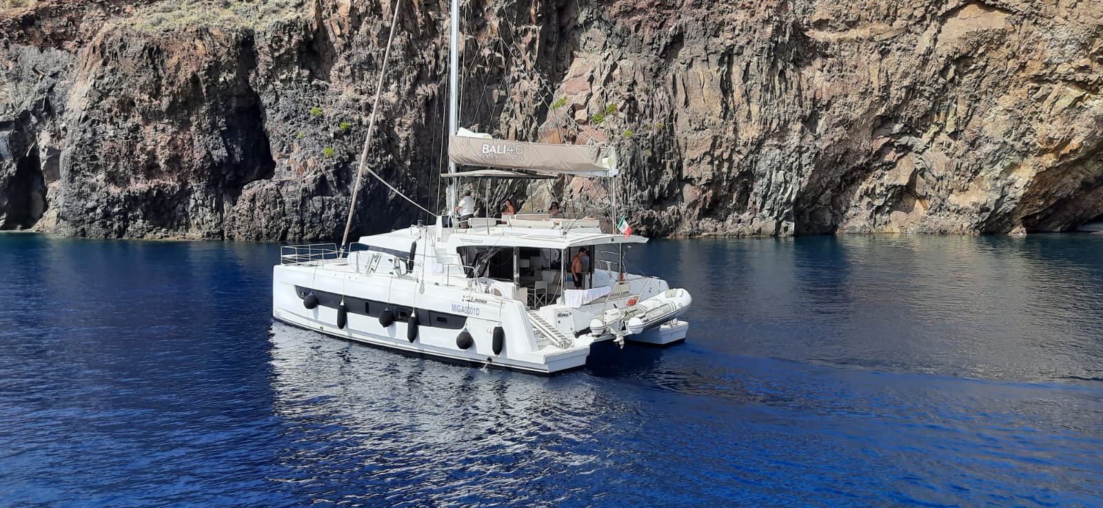 Bali 4.6 — photo 10