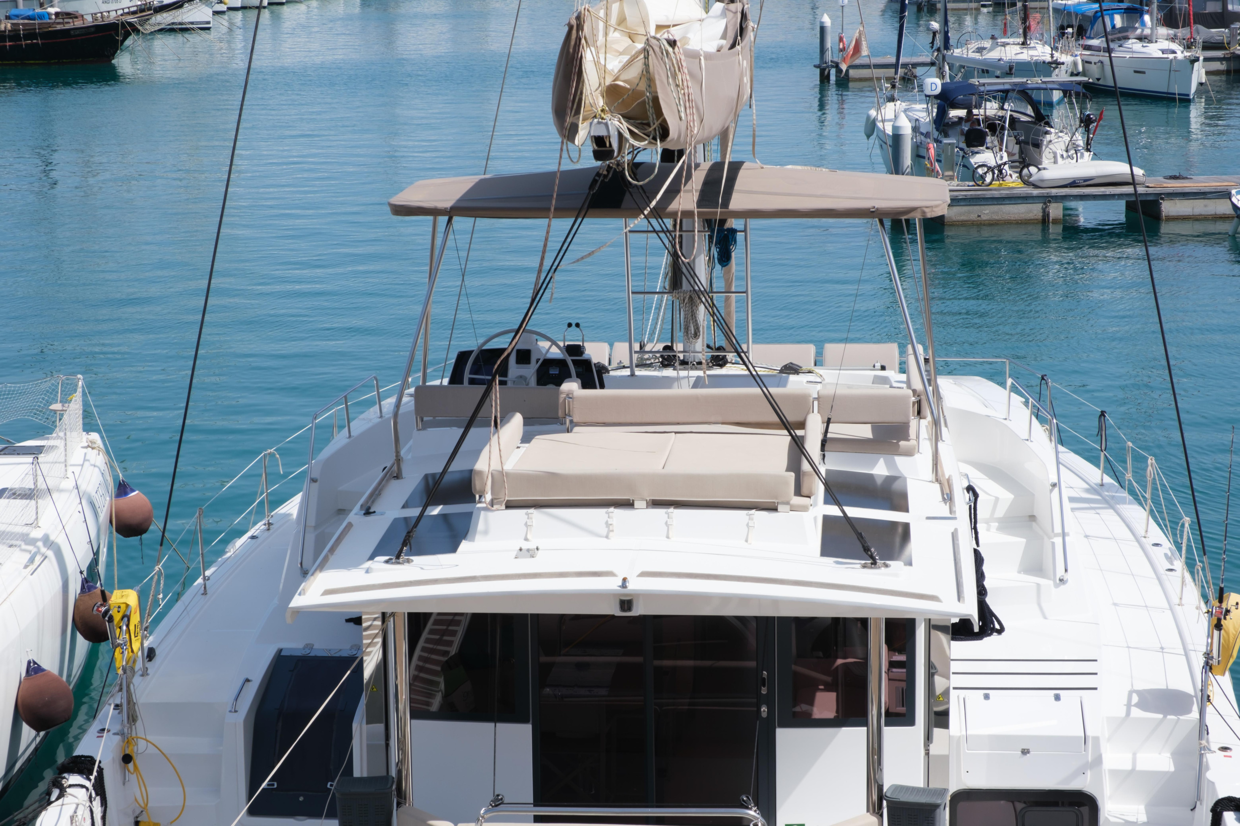 Bali 4.6 — photo 50