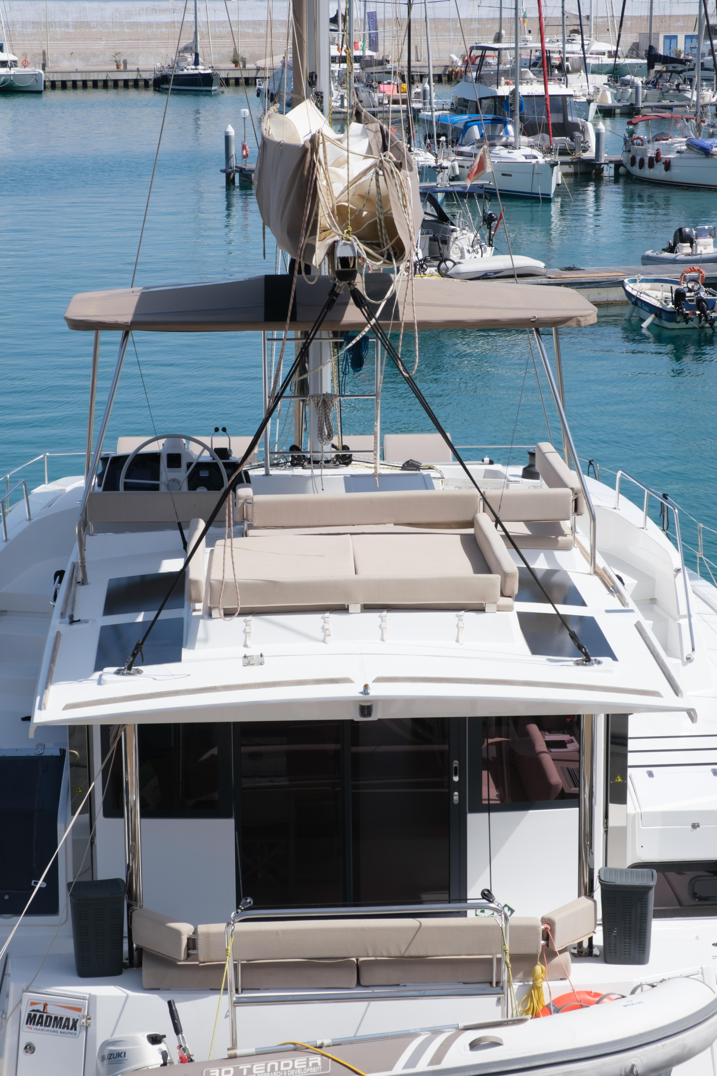Bali 4.6 — photo 24