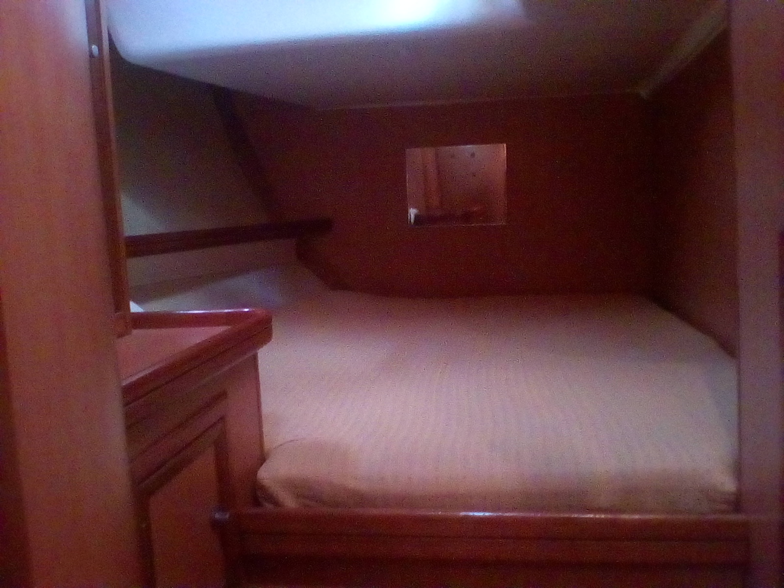 Ocean Star 51.1 — photo 3