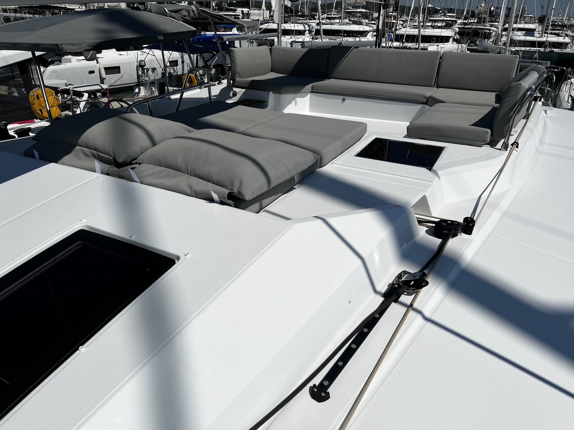 Elba 45 — photo 18