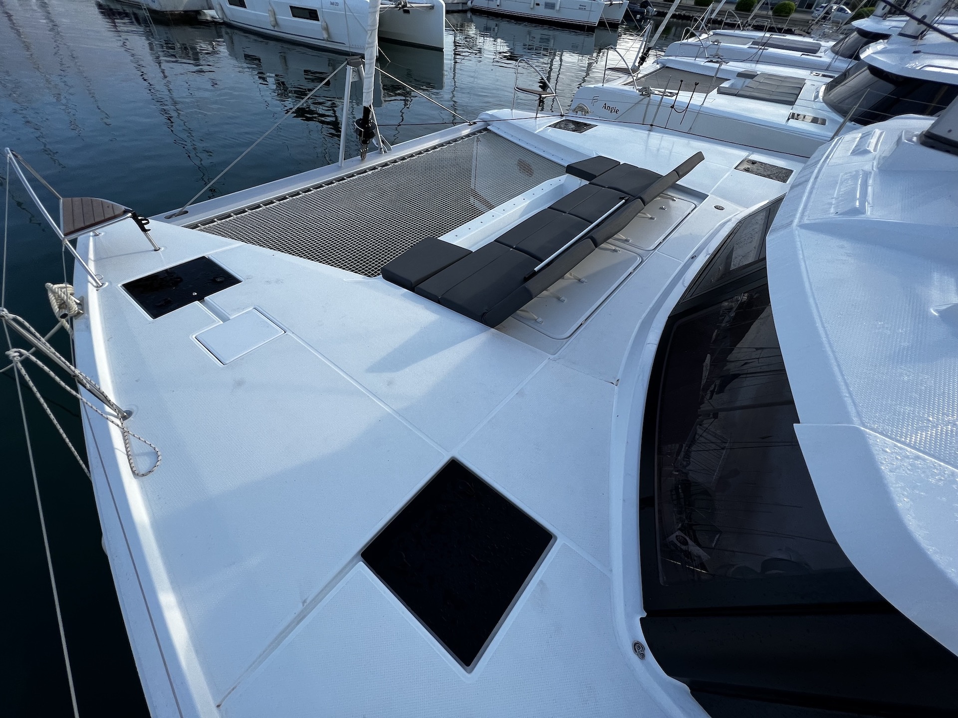 Elba 45 — photo 10