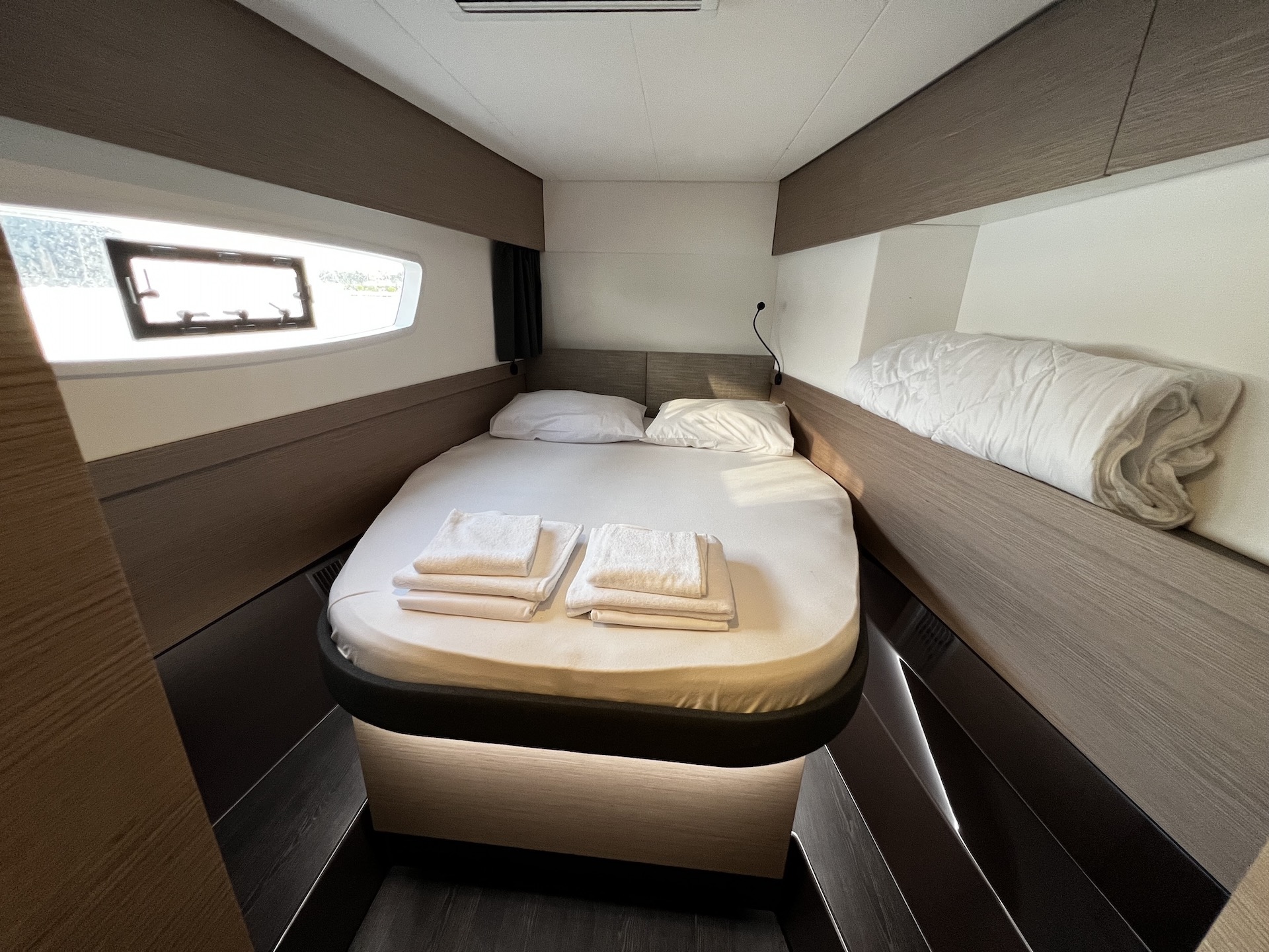 Elba 45 — photo 20