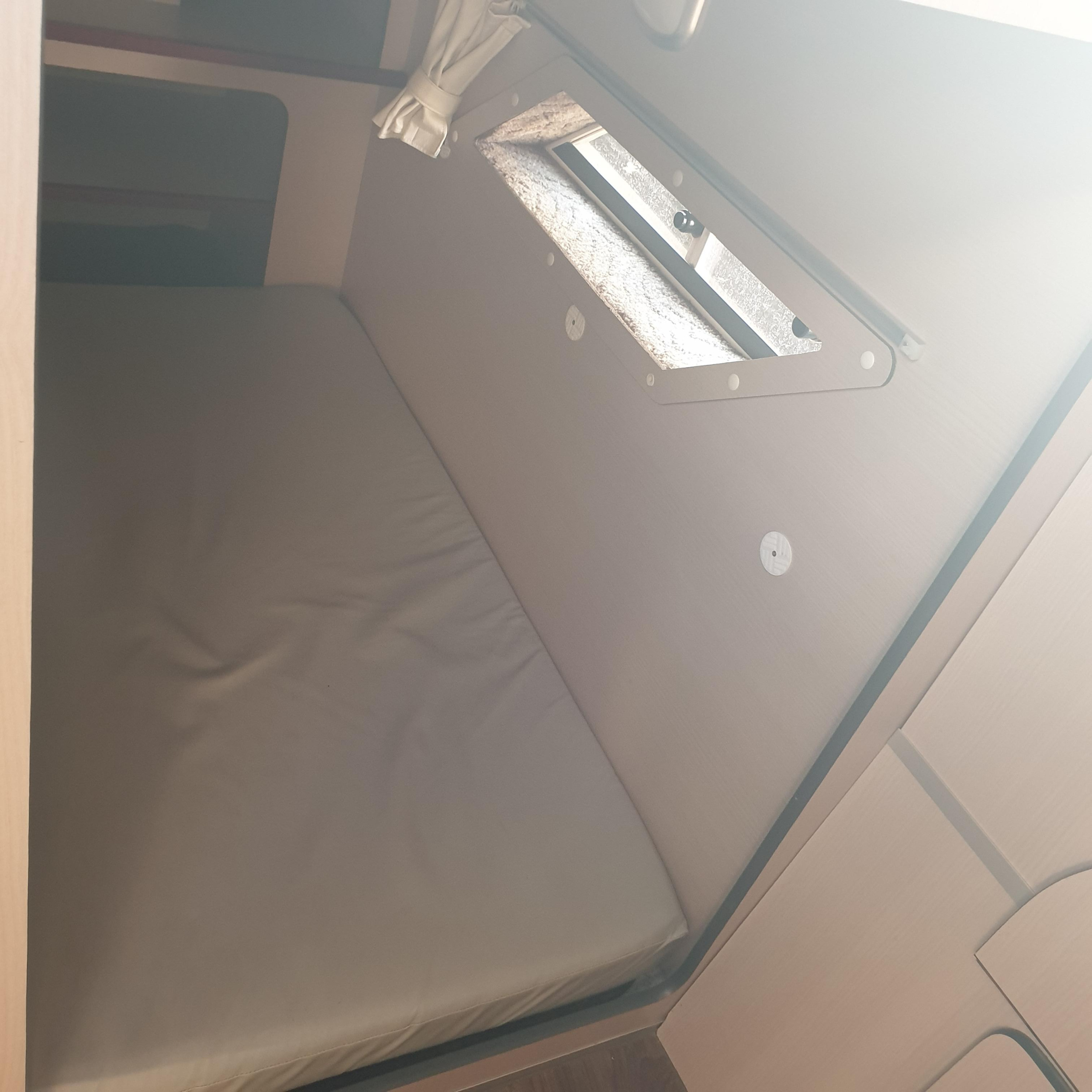 Nicols Sedan 1160 — photo 3