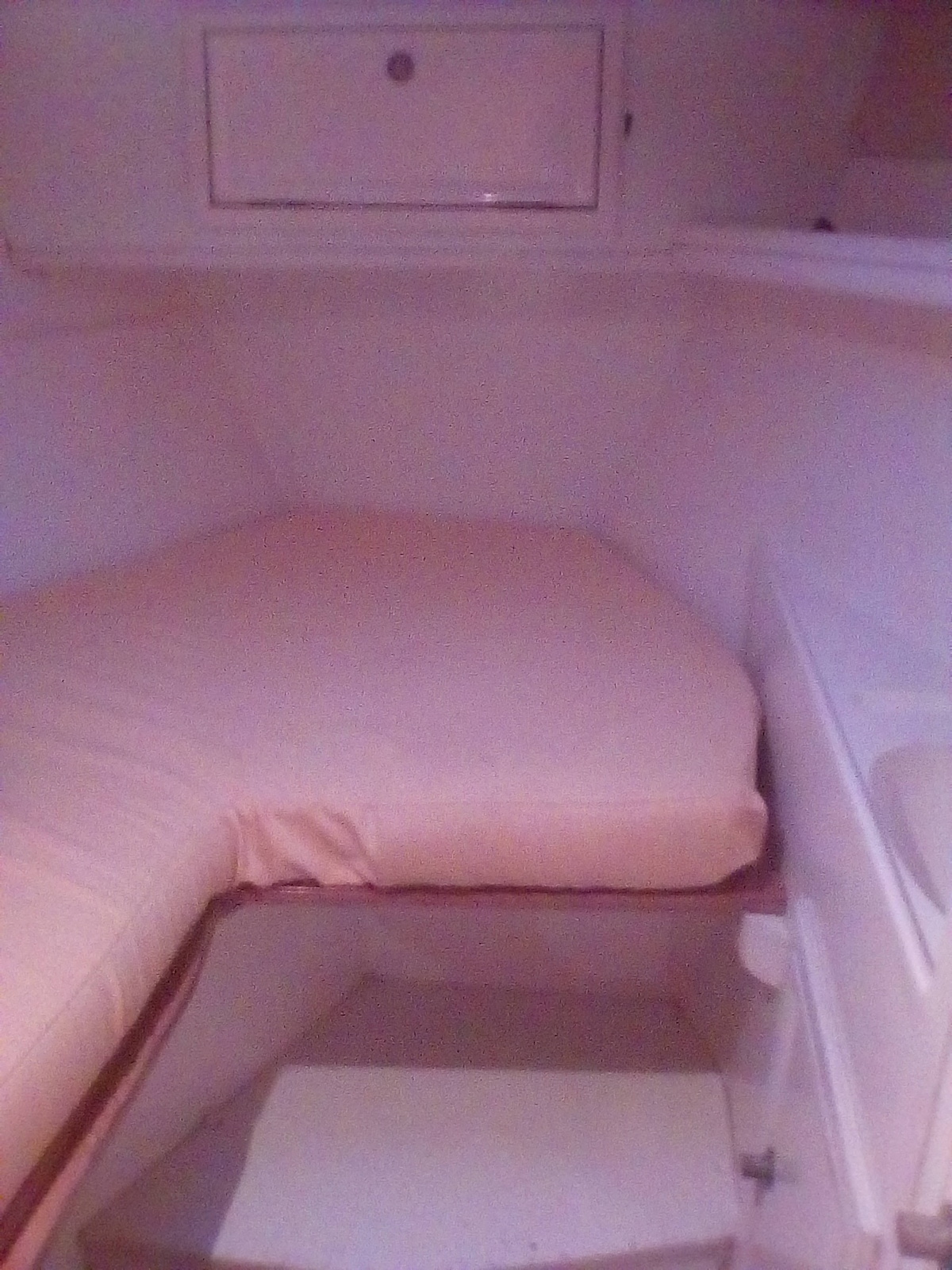 Ocean Star 51.1 — photo 14
