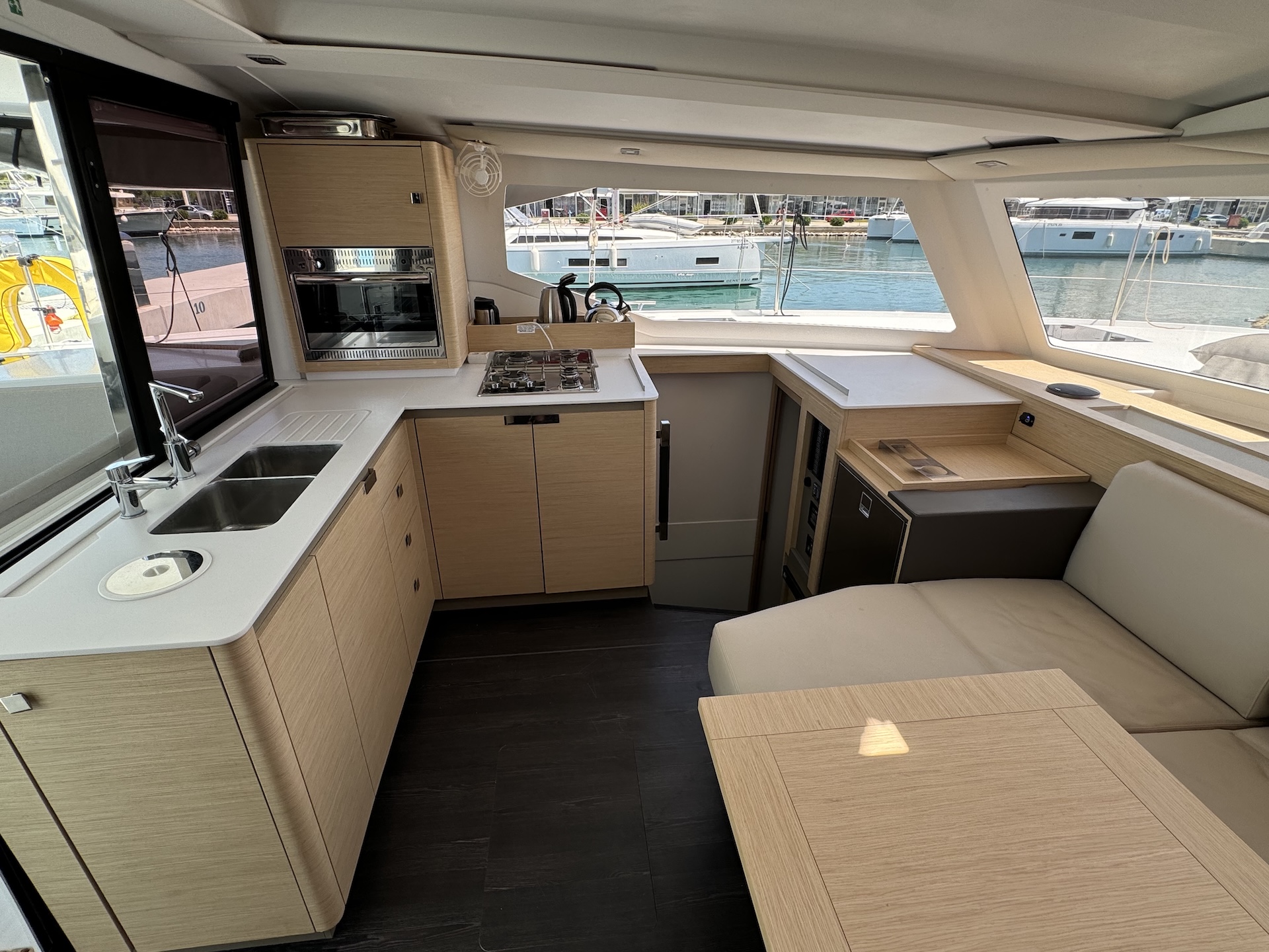 Isla 40 — photo 12