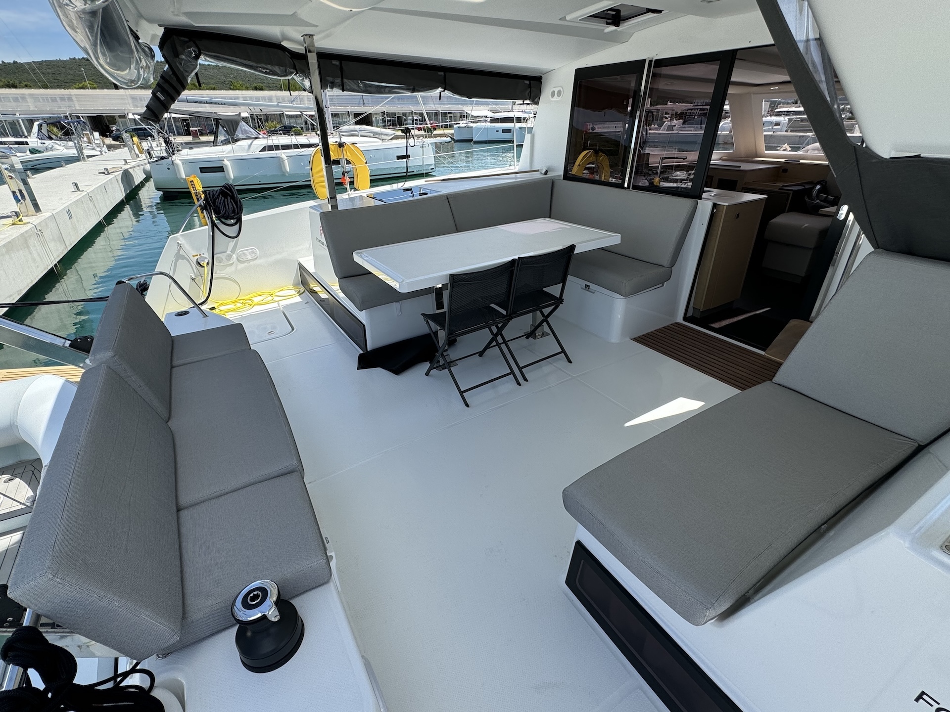 Isla 40 — photo 11