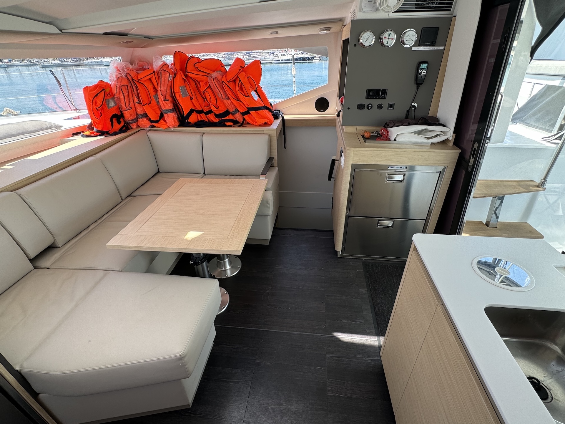 Isla 40 — photo 27