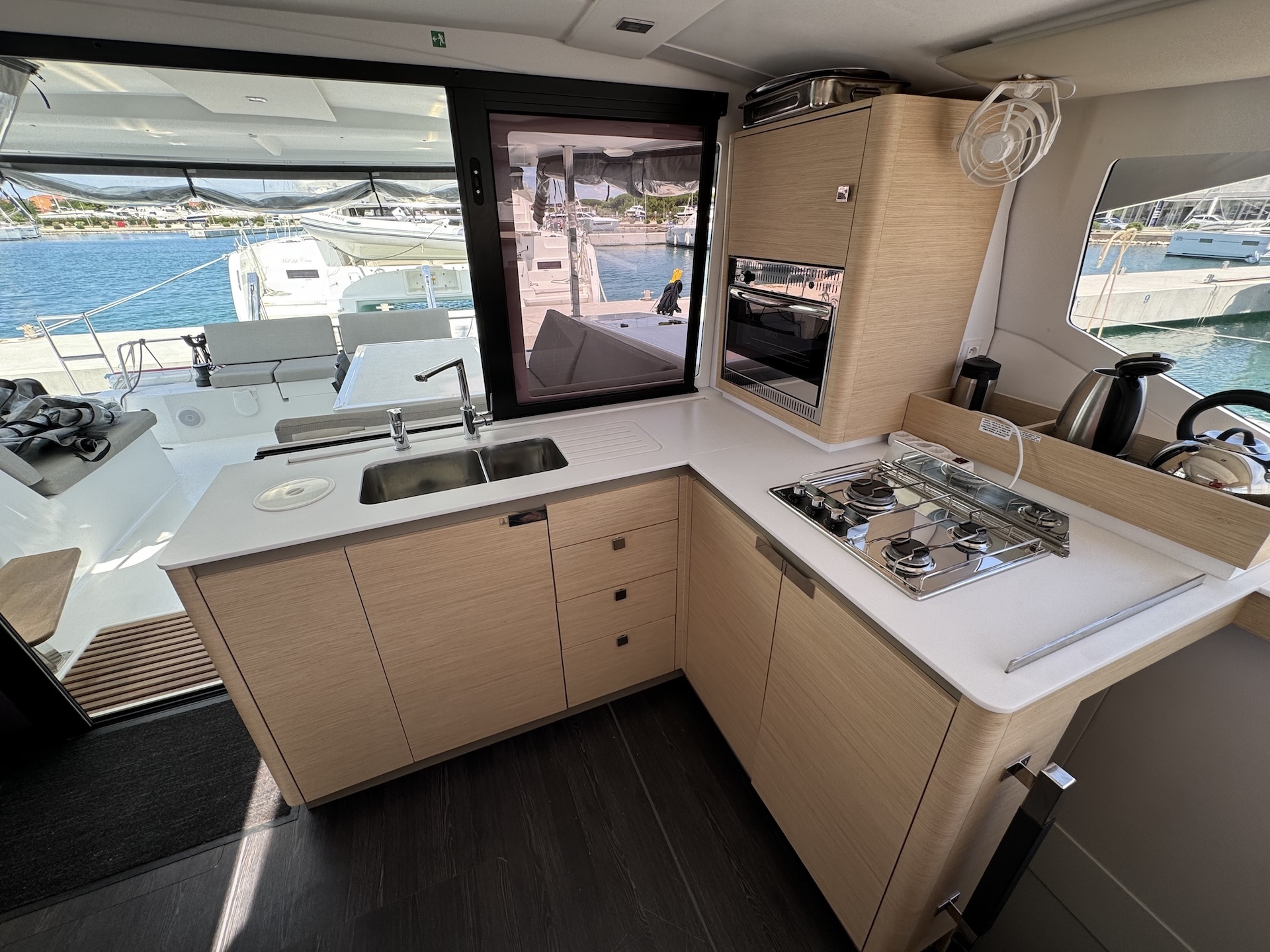 Isla 40 — photo 29