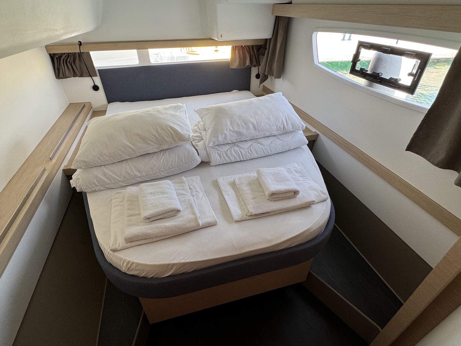 Isla 40 — photo 3