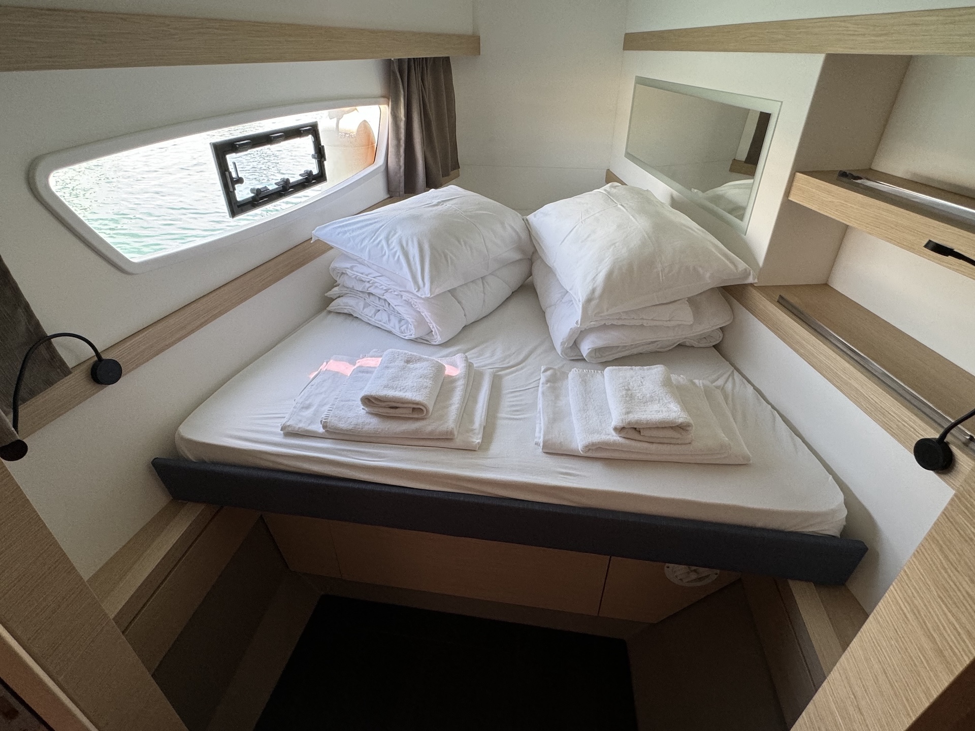 Isla 40 — photo 26