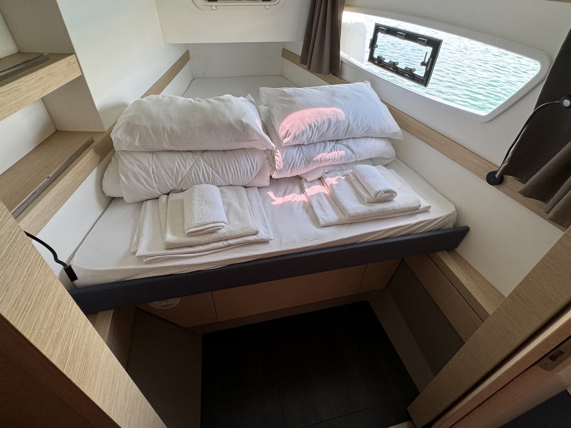 Isla 40 — photo 6