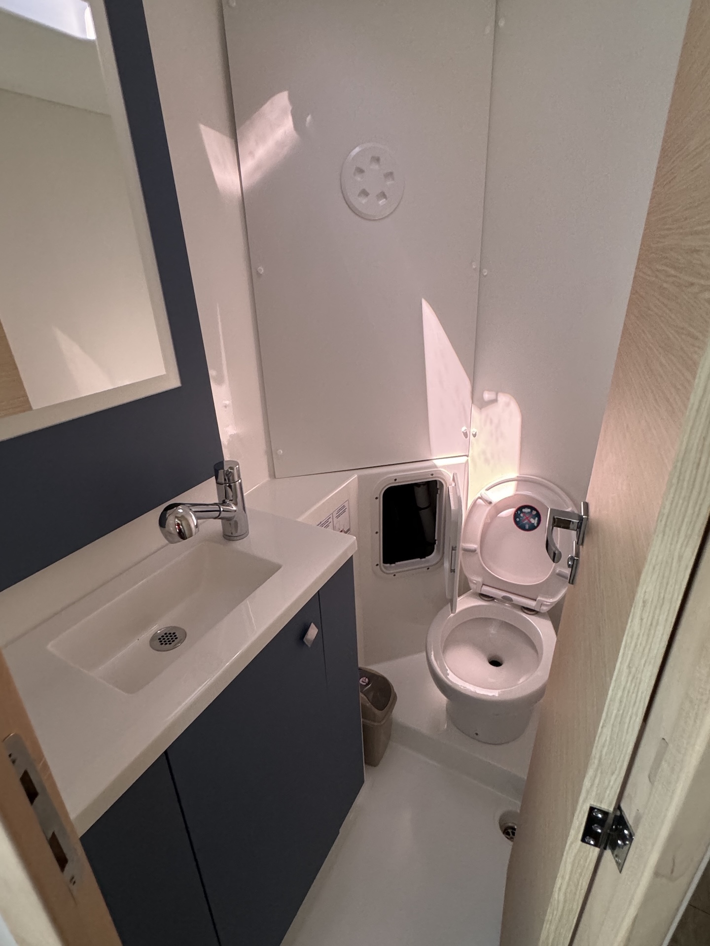 Isla 40 — photo 17