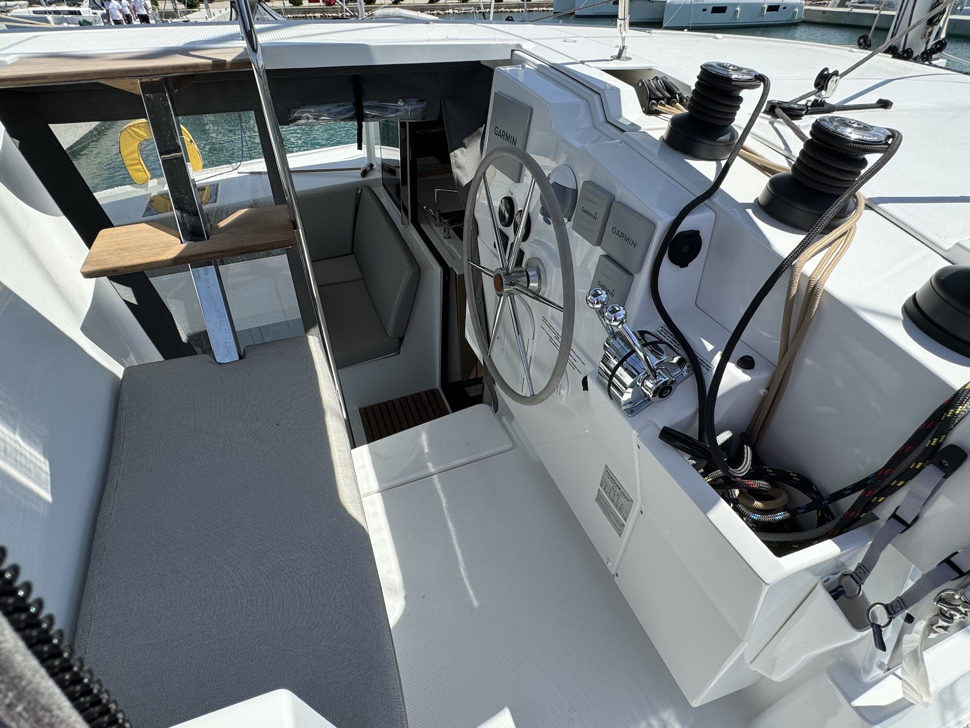 Isla 40 — photo 19