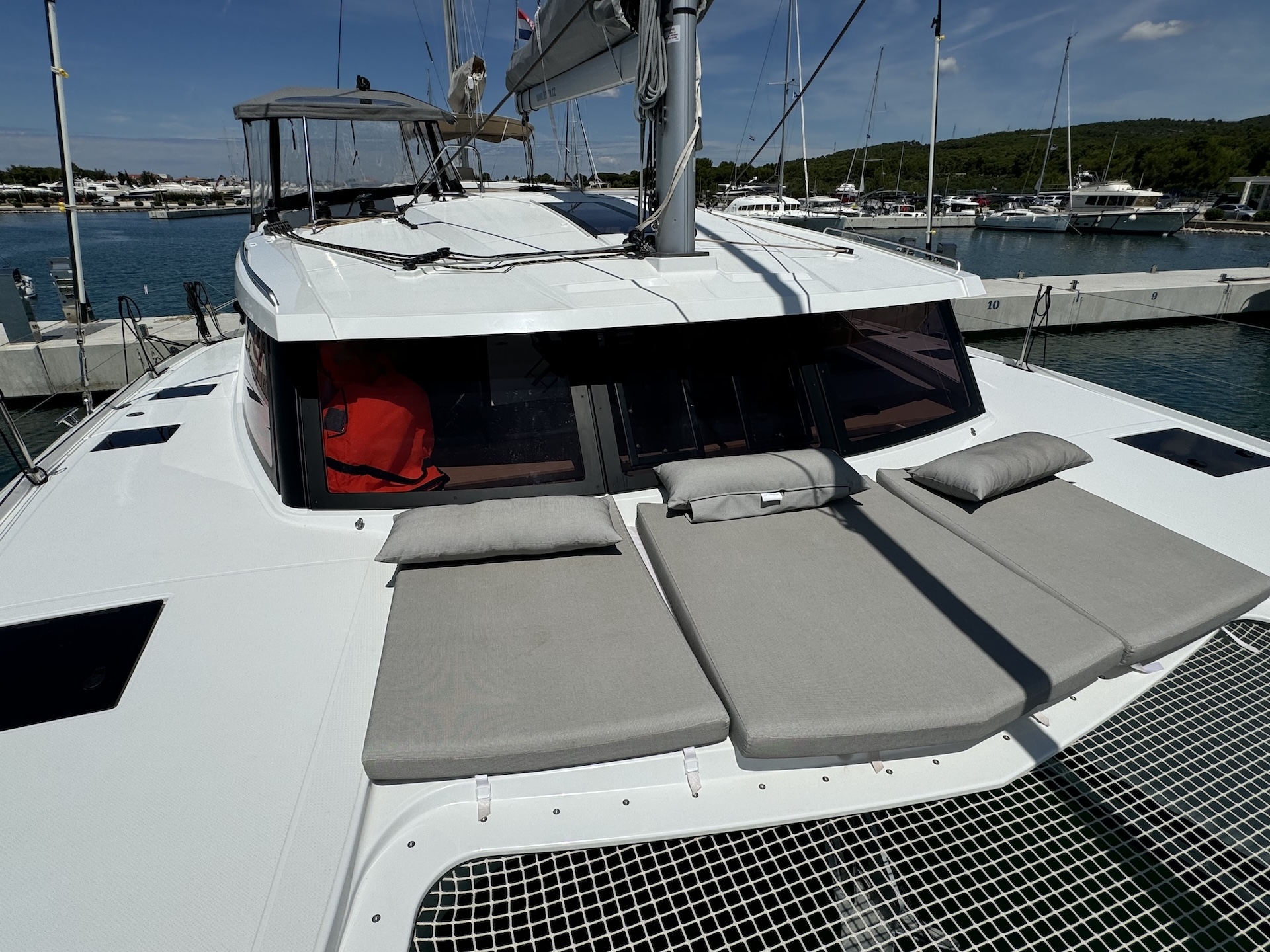 Isla 40 — photo 8