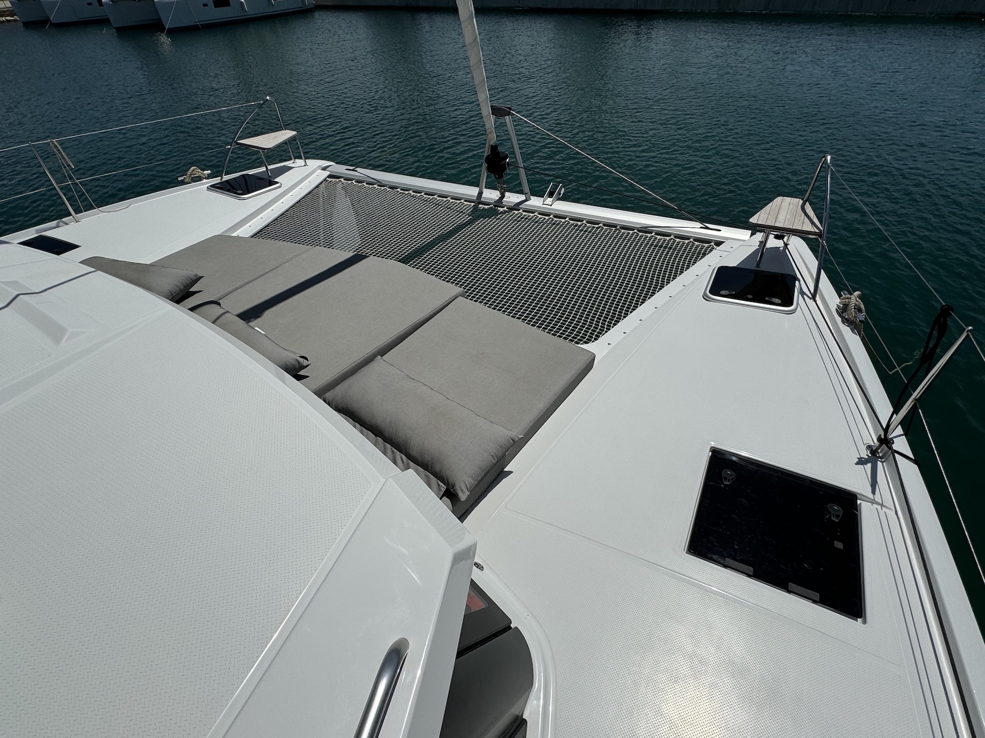 Isla 40 — photo 28
