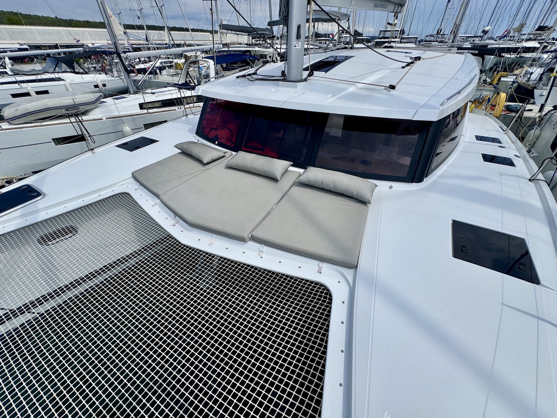 Isla 40 — photo 22