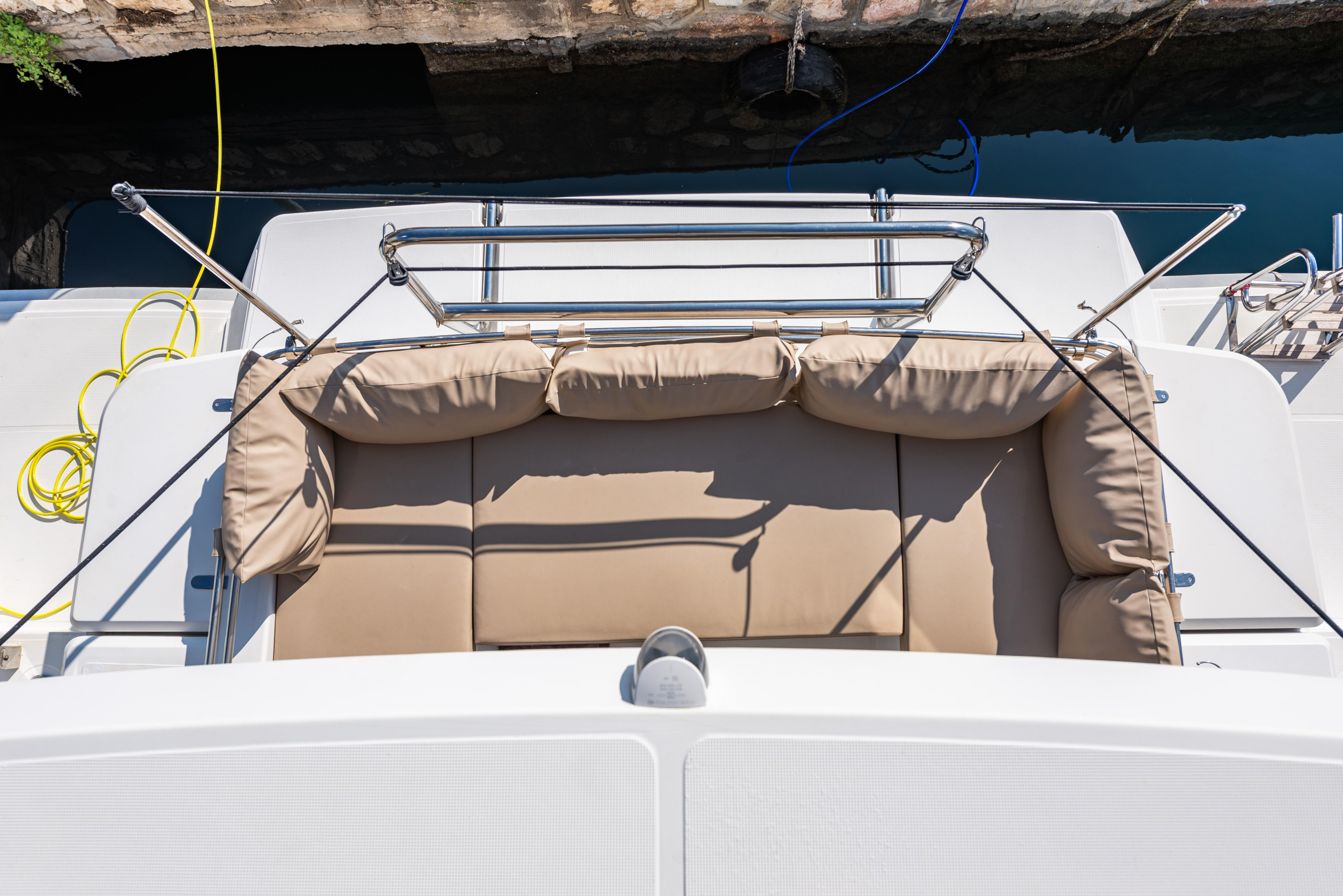 Bali 4.3 — photo 25