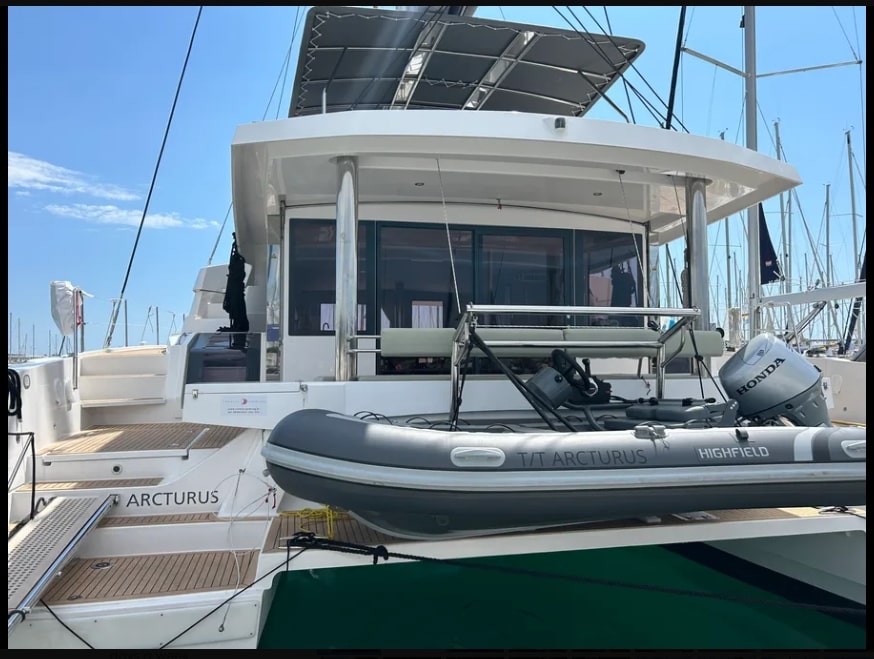 Bali 5.4 — photo 32