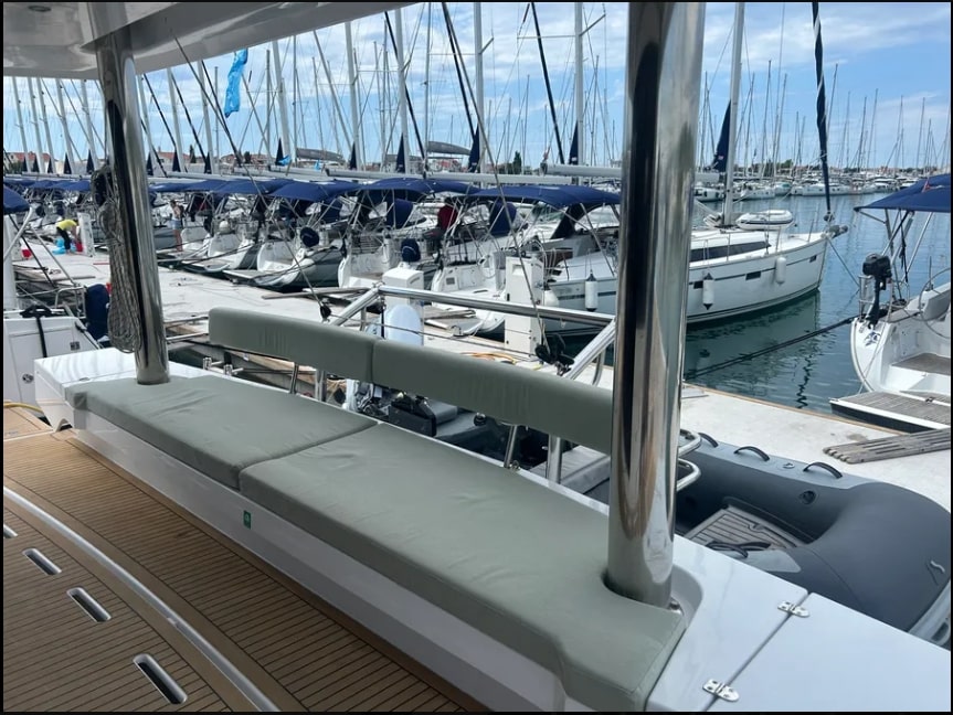 Bali 5.4 — photo 17