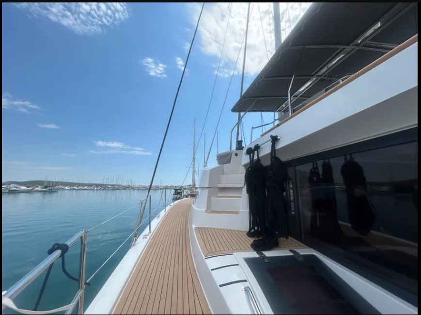 Bali 5.4 — photo 10