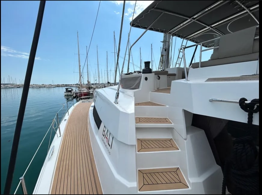 Bali 5.4 — photo 6