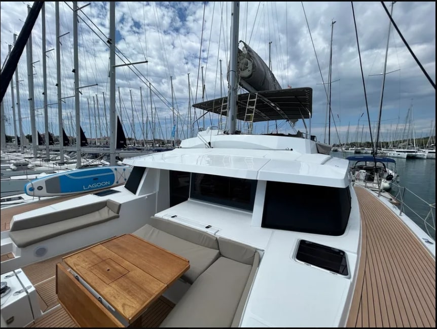 Bali 5.4 — photo 38