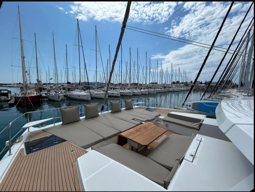 Bali 5.4 — photo 15