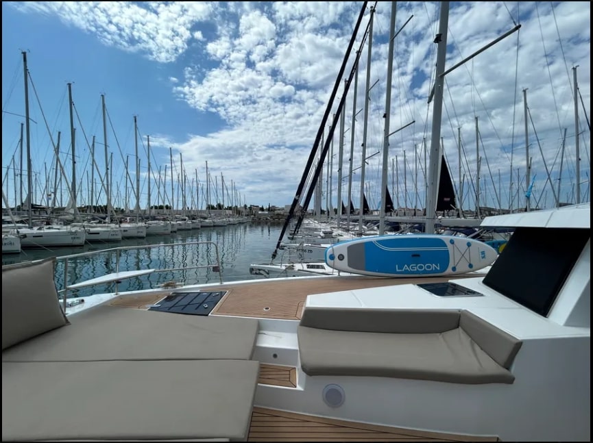 Bali 5.4 — photo 19