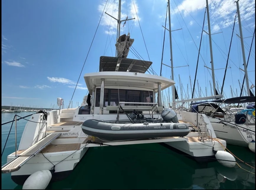 Bali 5.4 — photo 23