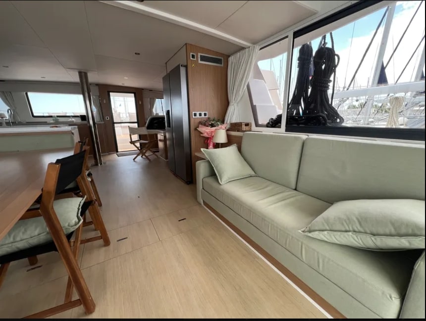 Bali 5.4 — photo 26