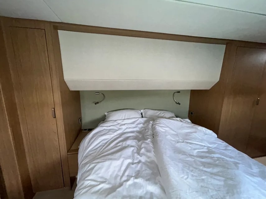 Bali 5.4 — photo 35