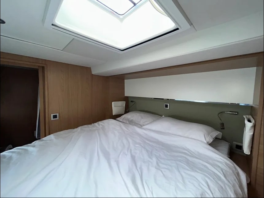 Bali 5.4 — photo 28