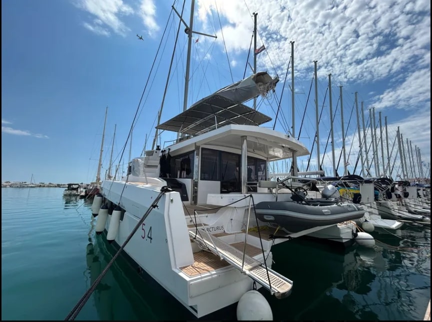 Bali 5.4 — photo 12