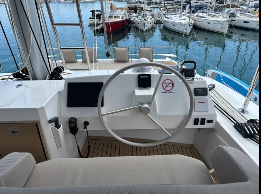 Bali 5.4 — photo 11