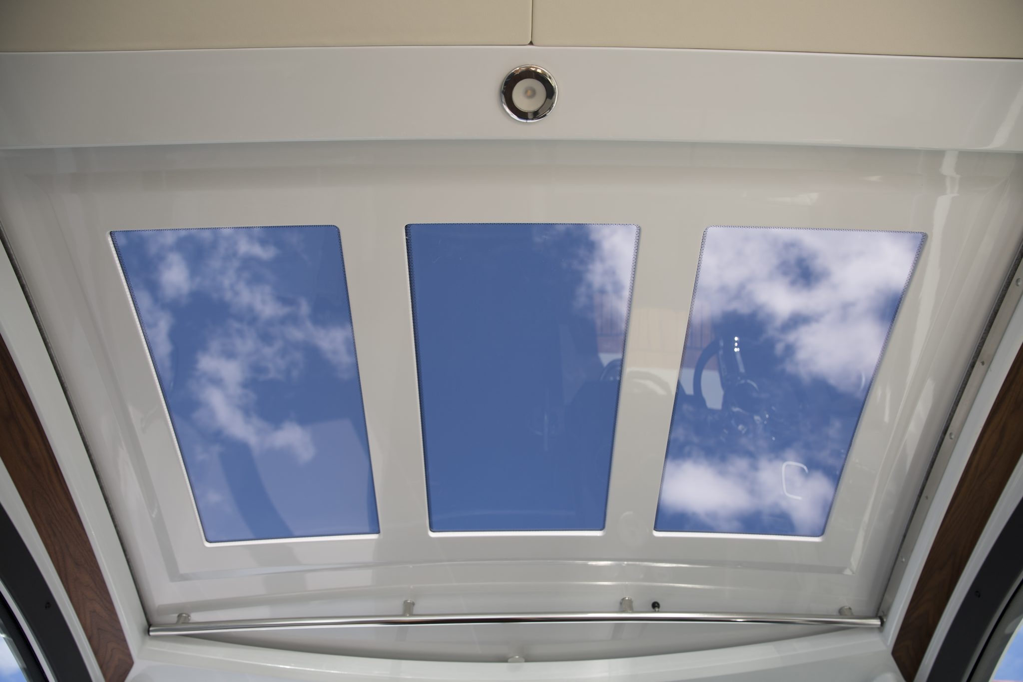 Grandezza 34 OC — photo 12